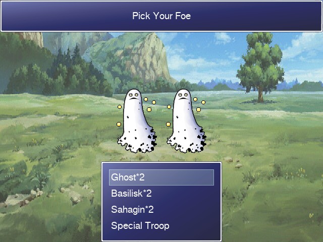 [Image: choosefoes-xp001.jpg]