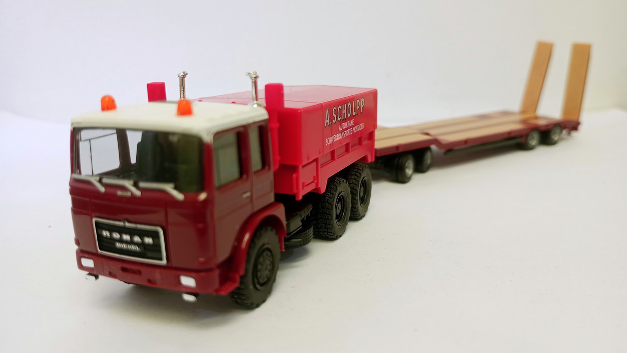 Mach (3862)