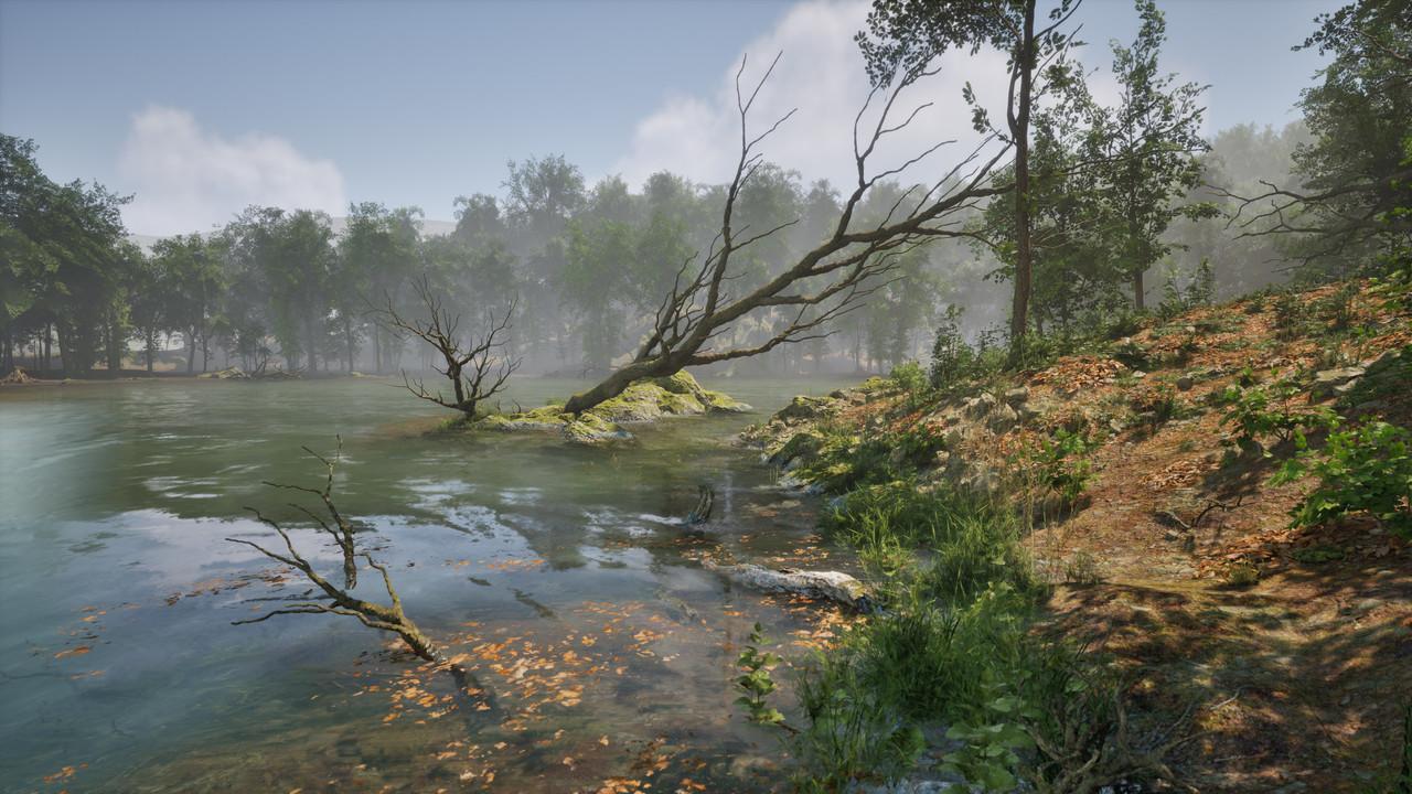 UnrealGame_2023_11_29_02_48_16_018