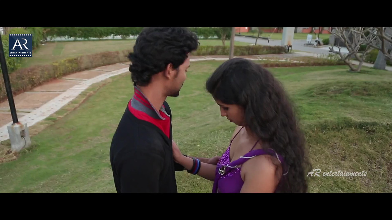 vlcsnap-2021-04-19-15h55m49s054