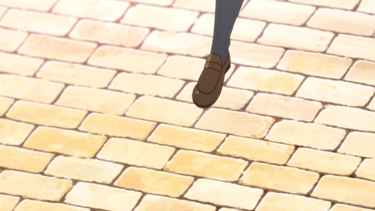 [SubsPlease] Love Live! Superstar!! - 01 (720p) [1133AECC].0000