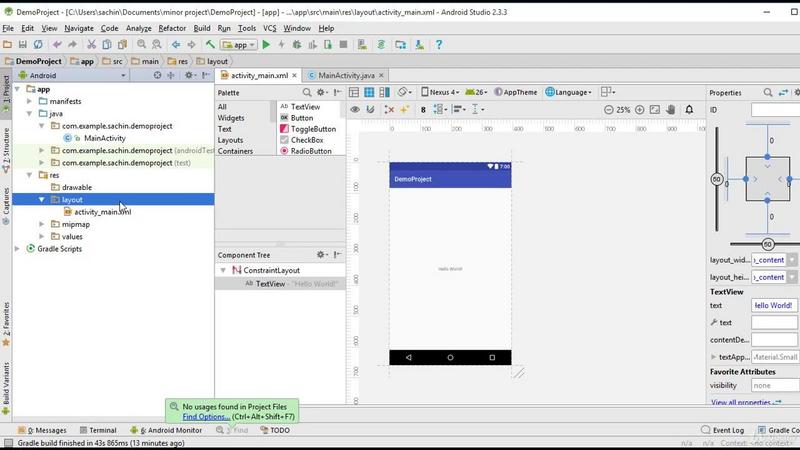 G-PAndroid-Developer-in-7-days-Step-by-Step.jpg