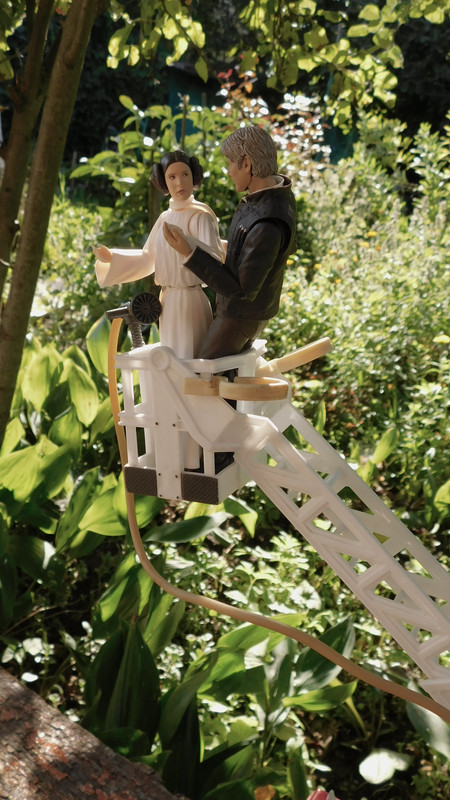 Август дачный кукольный 2023 204