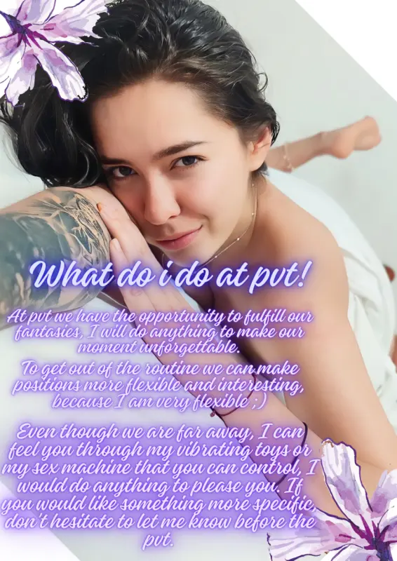 f4fc0090f9dc85c9241d13f0b8dc2c73-thumb