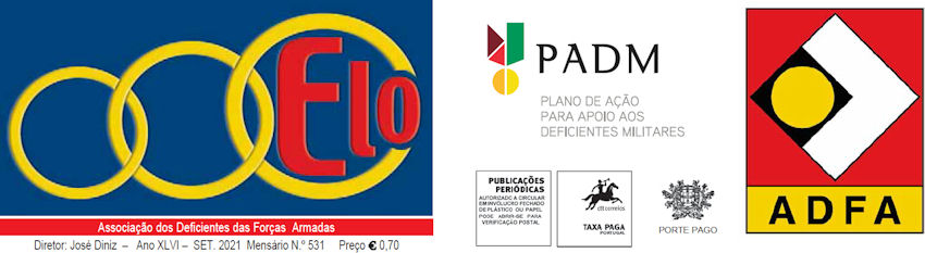 Cabe-alho-Set2021-531