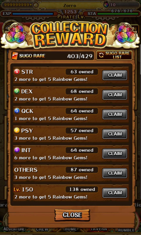 Screenshot 2026 09 07 213910