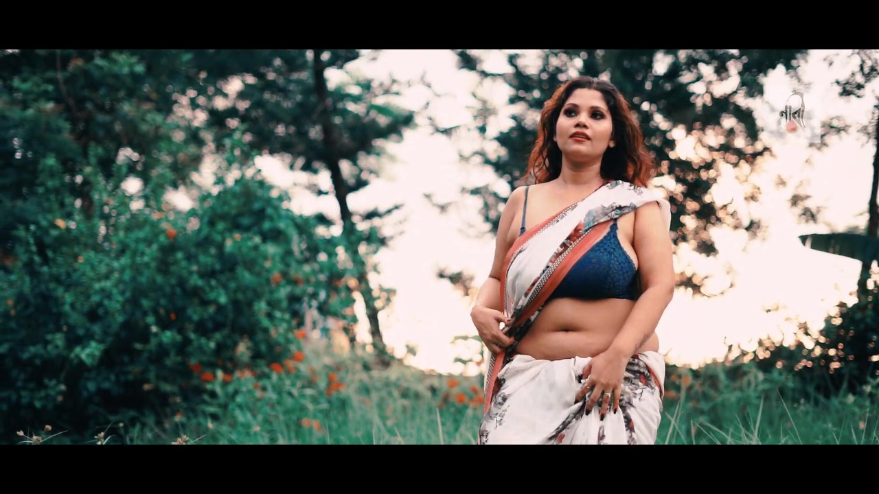 vlcsnap-2021-09-17-22h59m45s650