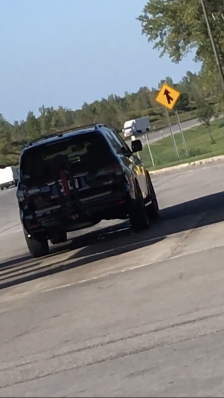 0C0EE2BF-8CED-4515-830E-07868656D19F