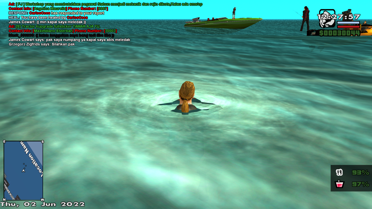 kapal-meledak.png