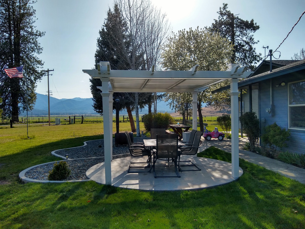 IMG_20220424_172320194_HDR