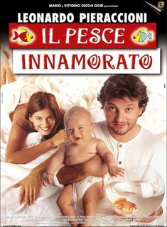Il Pesce Innamorato (1999) WebDL 1080p AC3 ITA