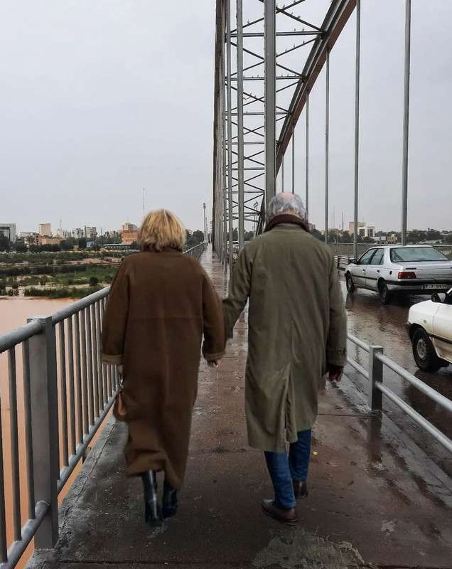 ۲۰۲۲۱۰۱۹_۱۹۰۹۲۰