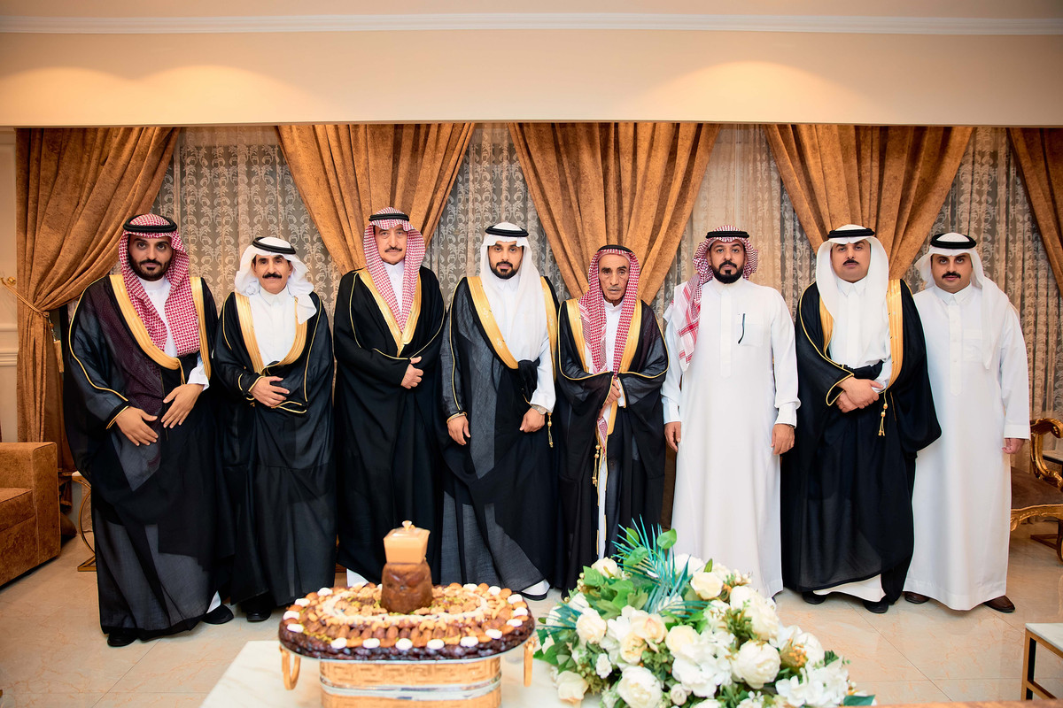 Freelancers  BN6A1946