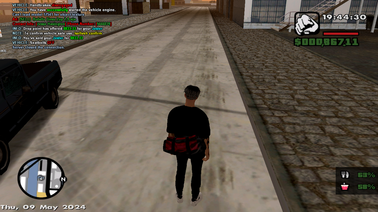 sampel-05-09-2024-19-44-36.png