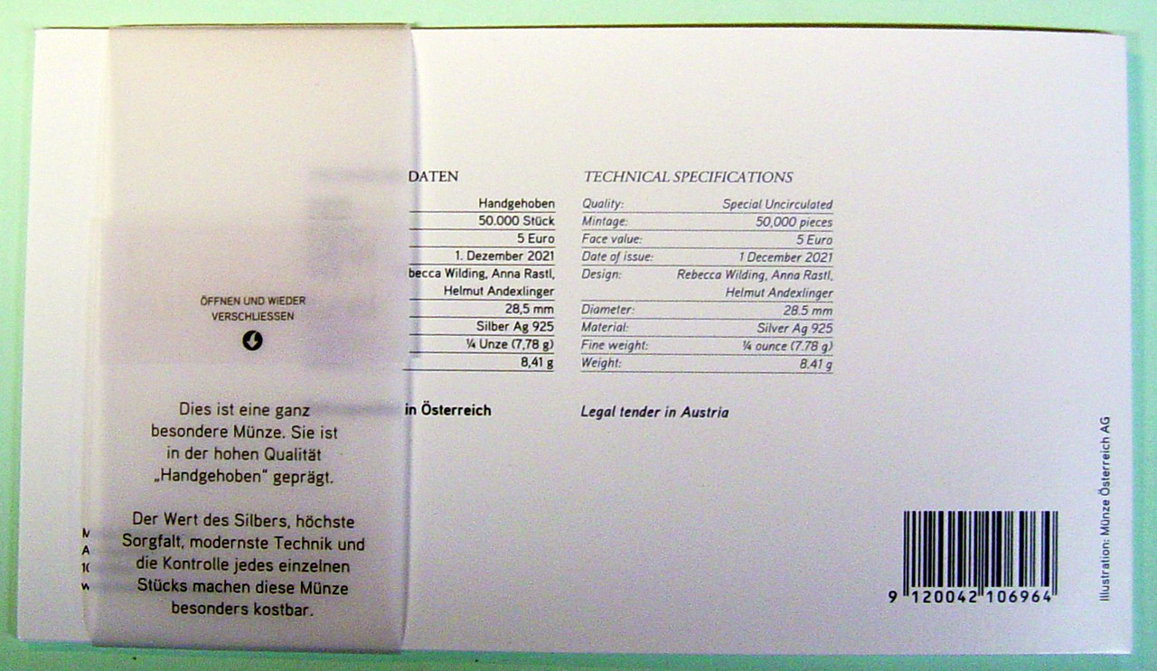 Oes-5-Vogerl-2022-Bli-B