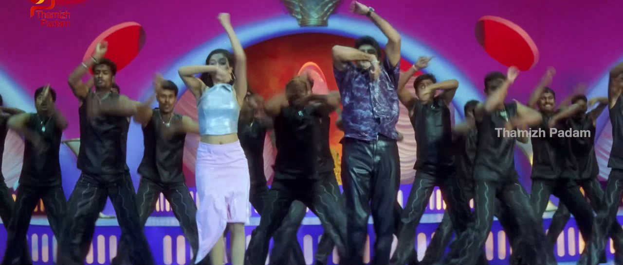 vlcsnap-2025-09-30-18h19m12s543