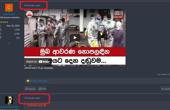 Capture.jpg