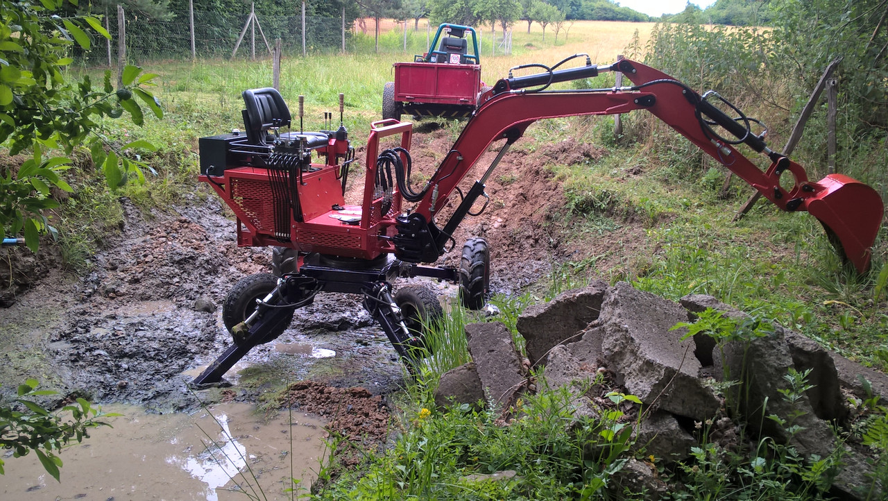 WP_20170616_10_59_43_Pro