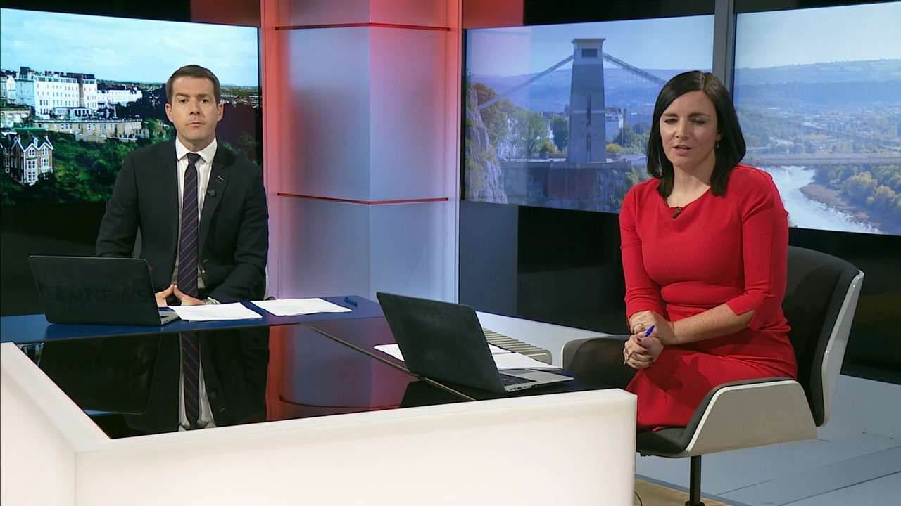 09.28 - 18.00.00 - ITV News London. The latest news in London and the....ts_snapshot_19.21.986