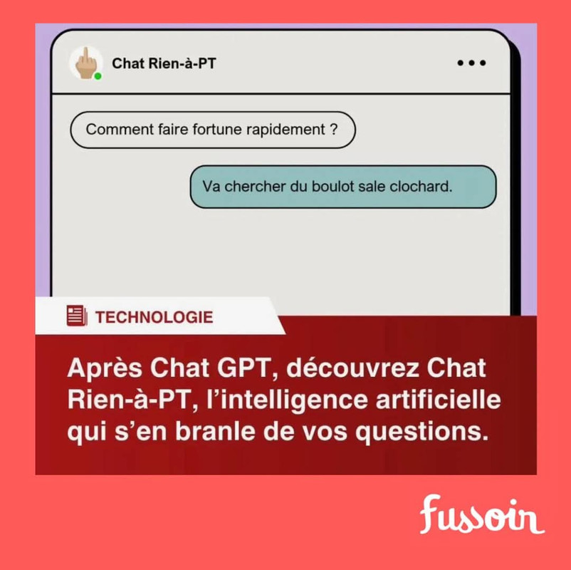 WhatsApp Image 2025-04-23 at 15.37.42 (1)