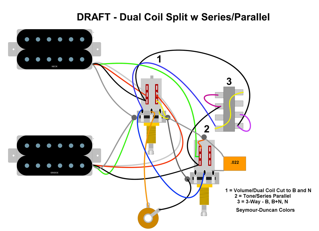 28979268-E069-4AC8-95D4-9AA024F1D6DB