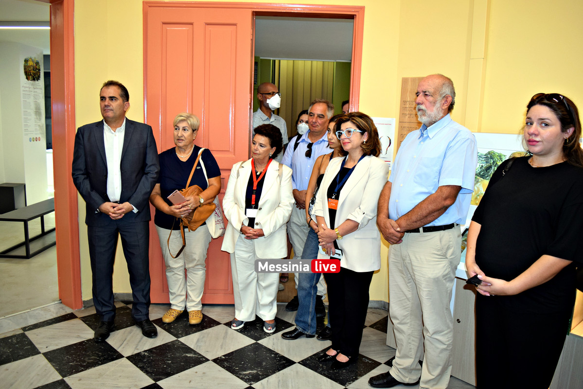 ΖΑΧΑΡΙΑΣDSC_1069