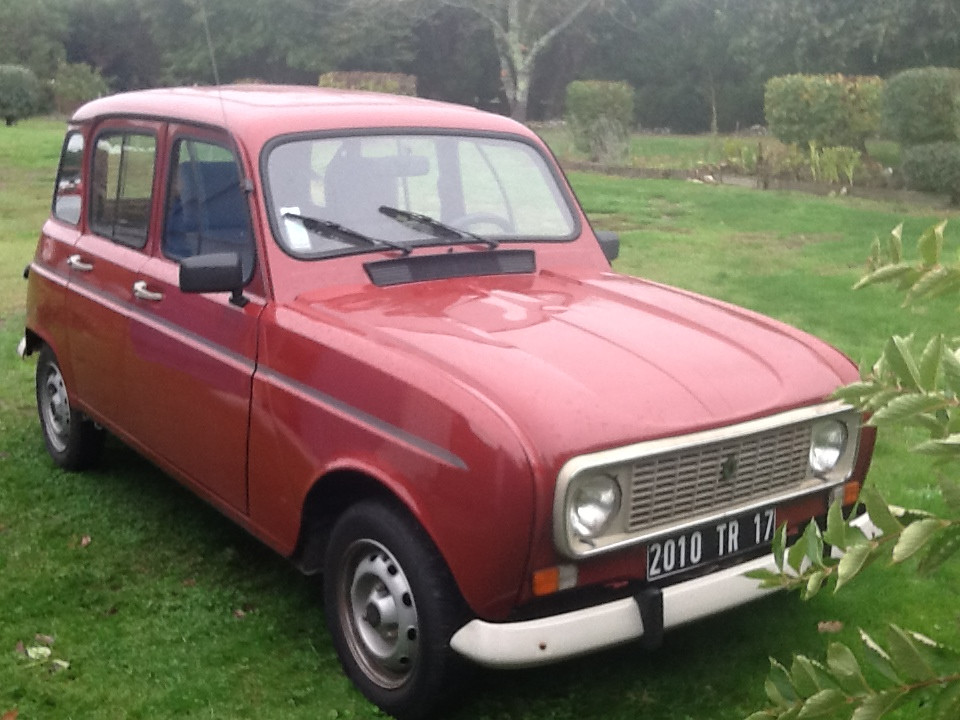 8F9ACF28-7ED7-45CC-856C-D8BFBD7FD327