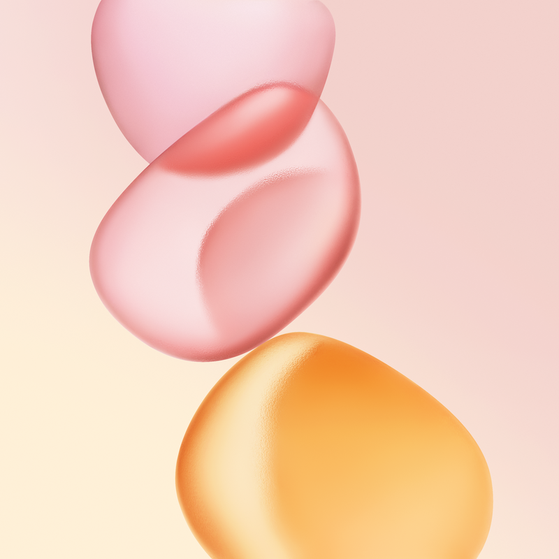 home wallpaper 0 (8)