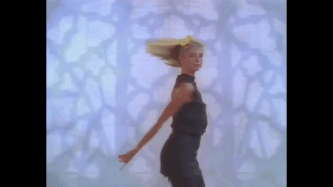 Videoclips-10