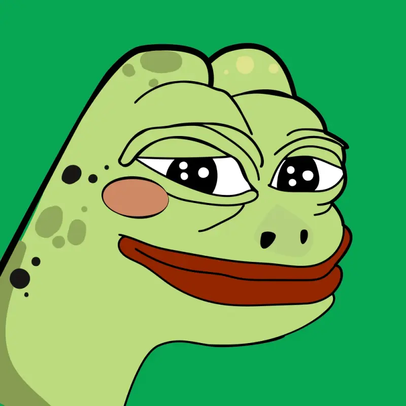 BITCOIN PEPE