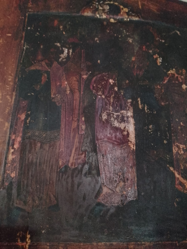 IMG_20231024_183819_951