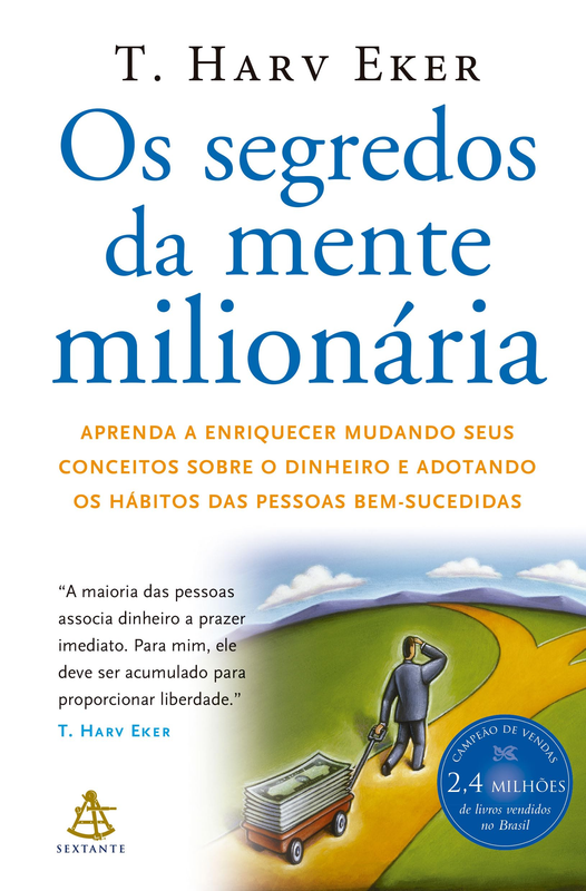 Capa do livro 5