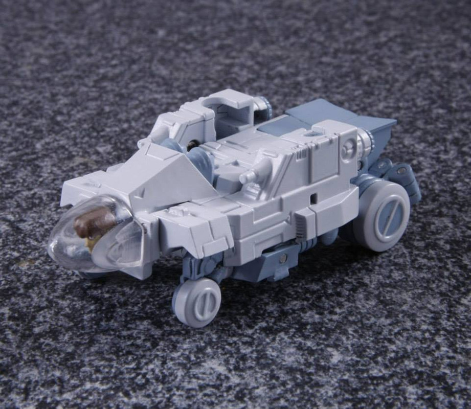 10369598_641186949300378_5534220331458967419_n