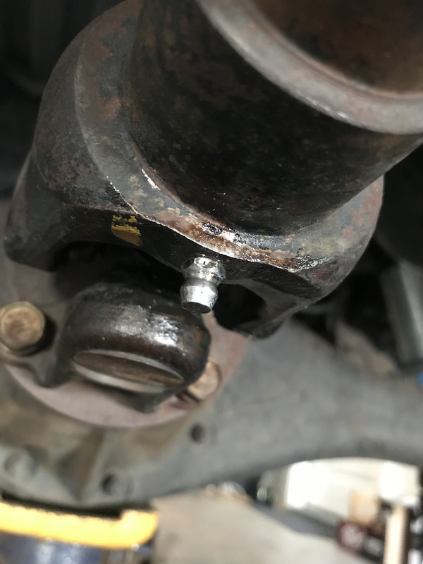 A5D93BD8-94C5-4104-B0CA-615D19A4349B