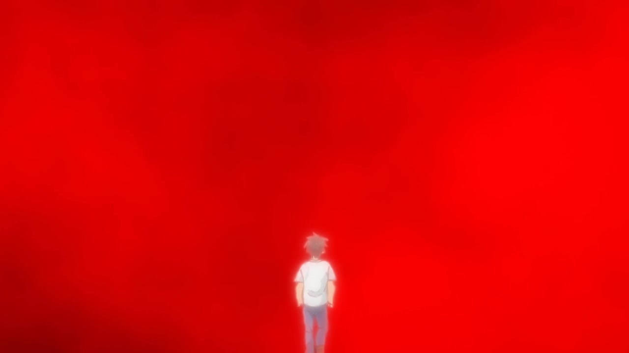 [SubsPlease] Shirohiyo - 01 (720p) [73D20645].mkv.0000