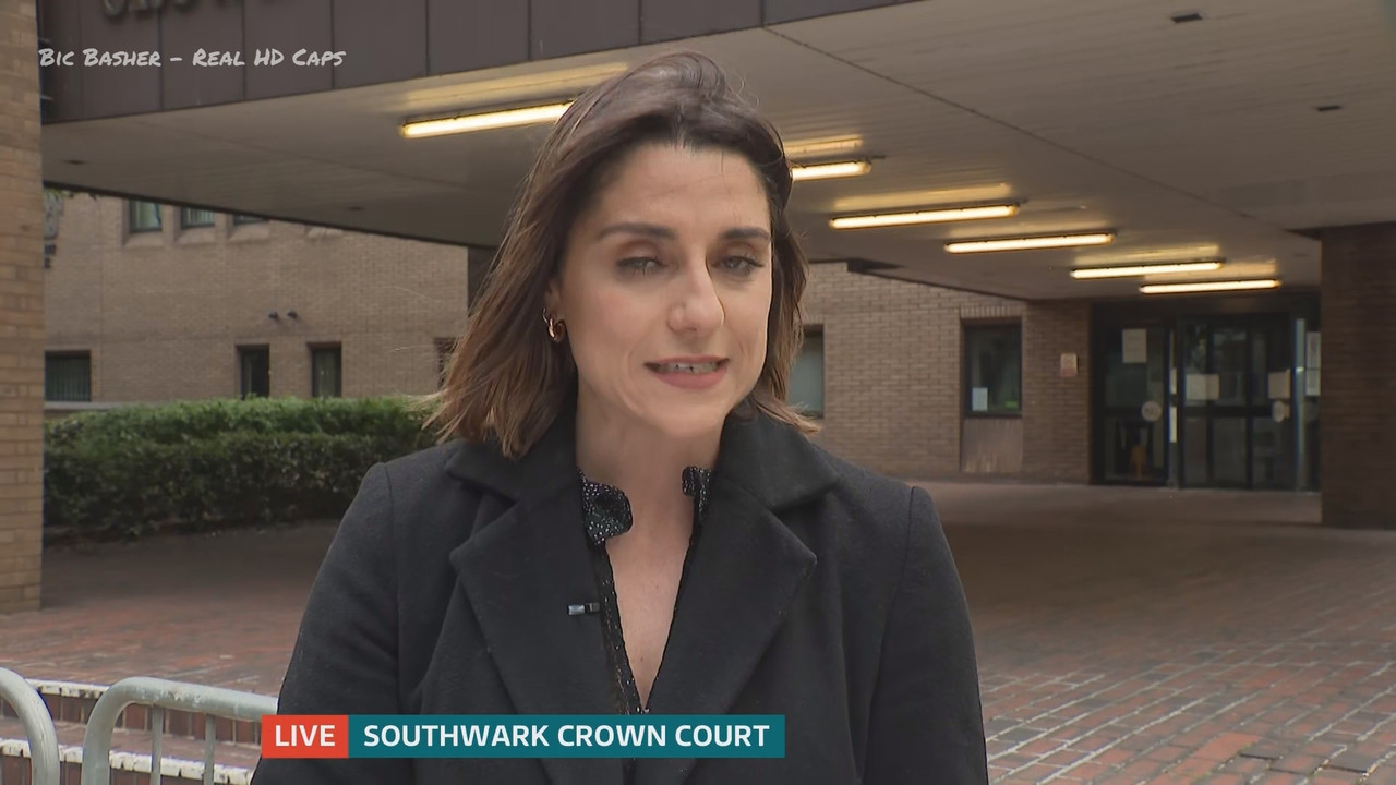 ITV Evening News_20250528_18301930.ts_snapshot_24.24.018