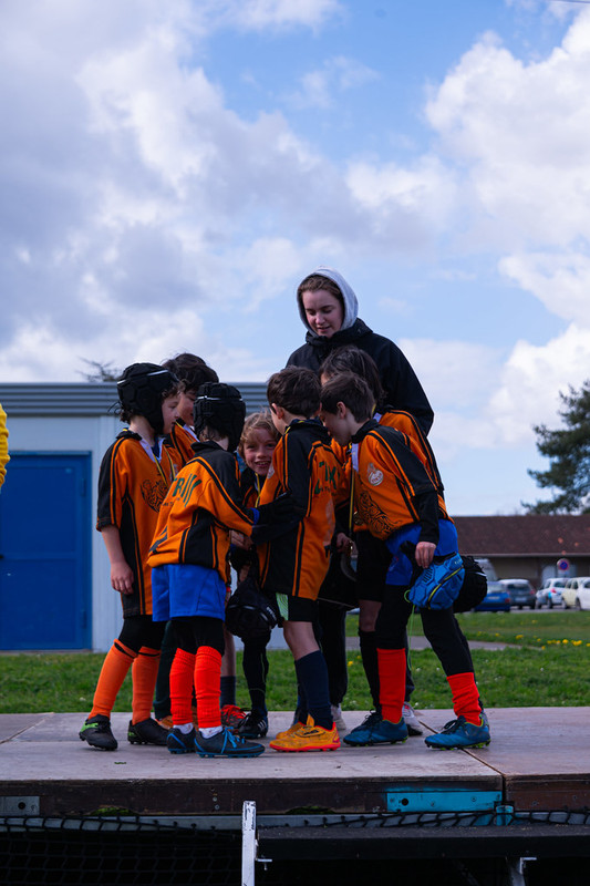 tournoi-de-latlantique-2026-adonis-griffon-216-55181665620-l