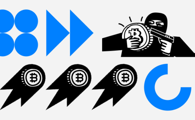 guide Вместе с ростом Биткойна растут и киберпреступления: что происходит с криптограбежами?