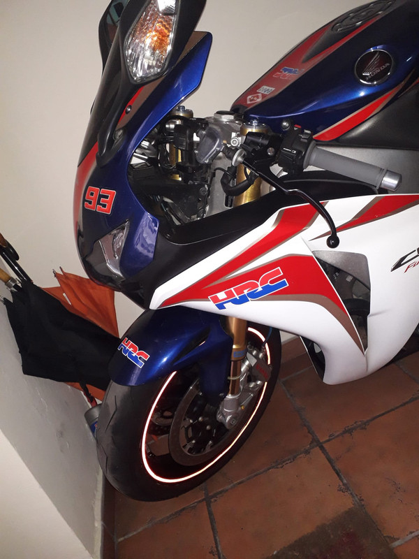 WhatsApp Image 2020-09-16 at 09.41.15 (1)