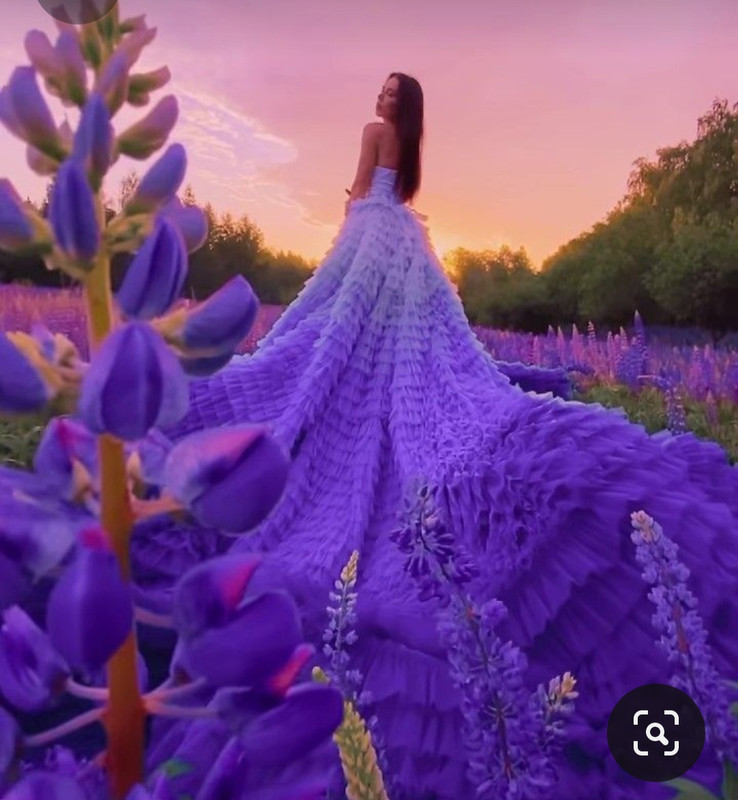 Screenshot_20230401_015658_Pinterest