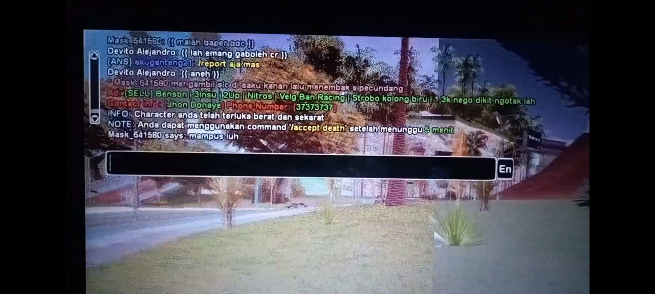 Screenshot-2023-06-06-16-01-12-19-99c048