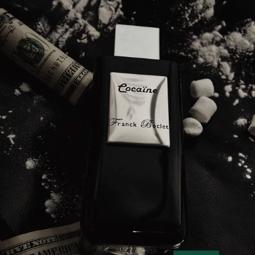 nuoc-hoa-Don-t-Franck-Boclet-Cocaine.png
