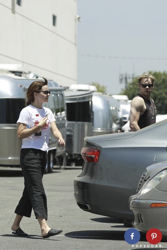 watsonuncensored.blogspot.com (52)