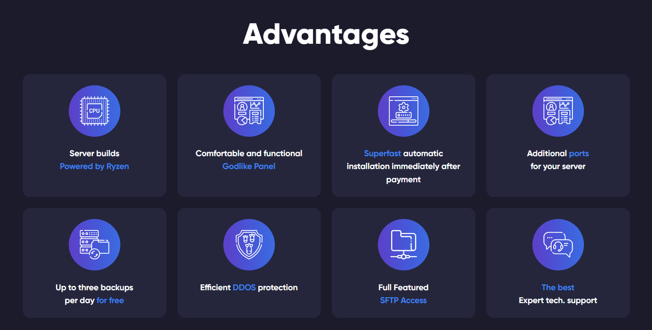 Use Case Demo