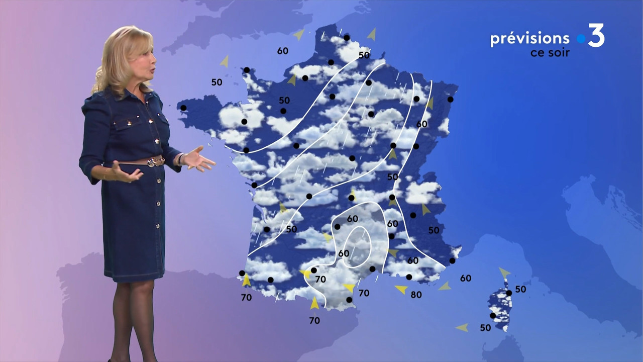 2020-10-21_21_00_Fr3_Meteo.mp4_snapshot_10.34.632