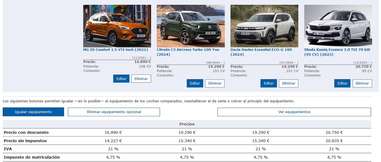 Screenshot-2025-01-22-at-16-14-10-Comparativa-de-precios-datos-t-cnicos-y-equipamientos-MG-ZS-Comfor.png