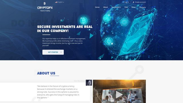 Crypto Fx Club - Cryptofx.club 1610706226-3612144501-cryptofx-club