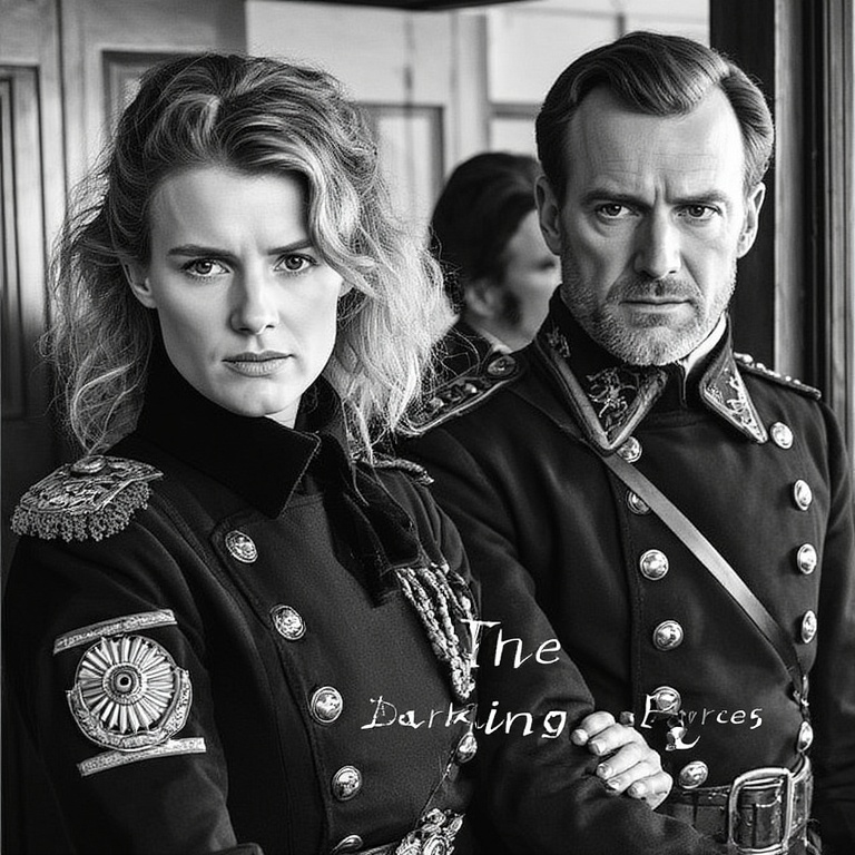 A-black-and-white-still-image-(90)