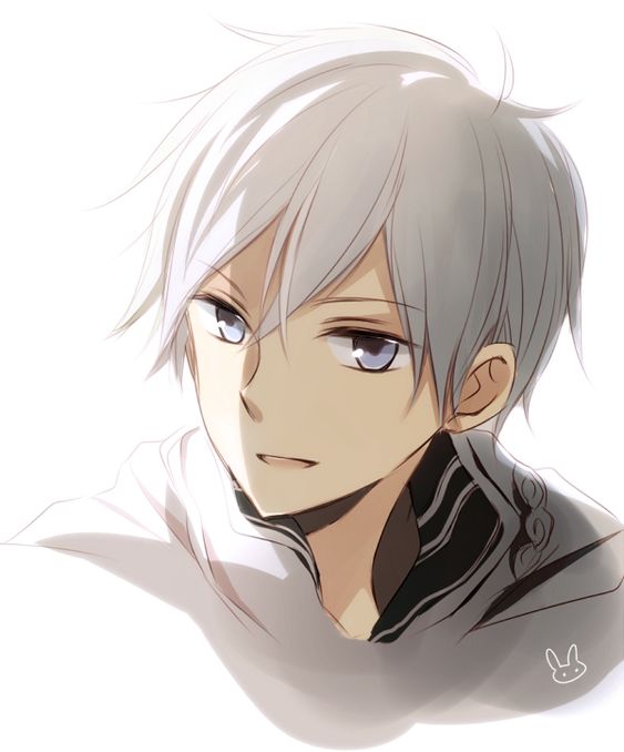 Ichiro2.jpg