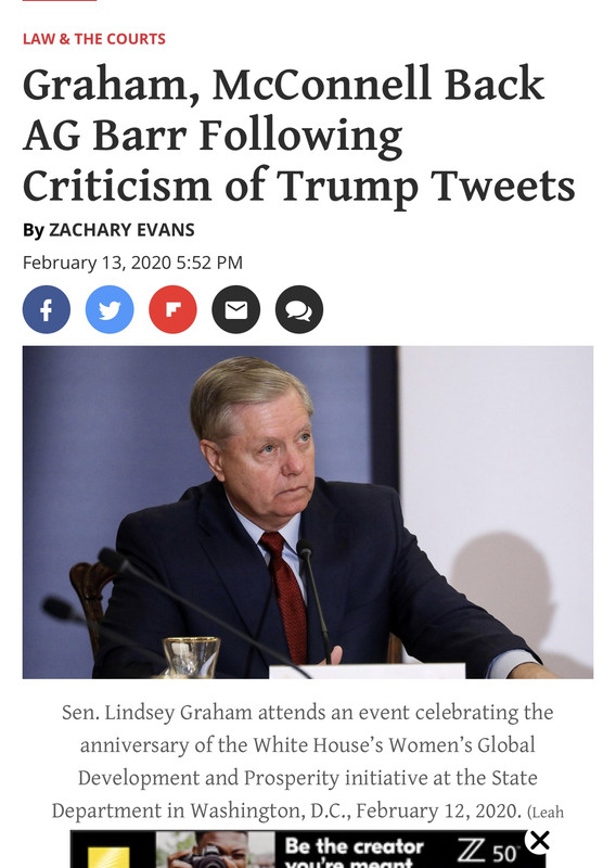 05322D04-F543-4515-93A3-91FE48B359D3